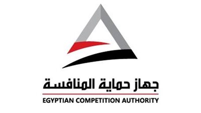 جهاز حماية المنافسة يضبط 12 مدرسة مخالفة لقيامها بممارسات احتكارية 