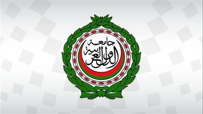 المكتب التنفيذي لمجلس وزراء الشئون الاجتماعية العرب يبحث دعم الأوضاع الاجتماعية بفلسطين.. غدًا