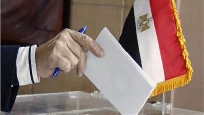 106 مرشحين لمجلس النواب في 6 دوائر انتخابية بالمنيا حتى اليوم