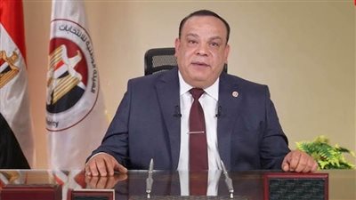 105 مرشحين جدد للنظام الفردي بانتخابات مجلس النواب