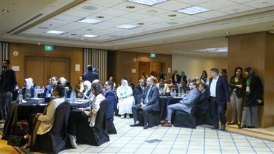  الصحة تحتفل باليوم العالمي للصحة النفسية.. وتؤكد التزامها بتعزيزها طبقا لرؤية مصر 2030