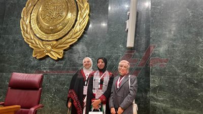 بالتعاون مع جامعة الدول العربية.. فاعليات النسخة الثالثة بنموذج محاكاة برلمان الشباب العربي
