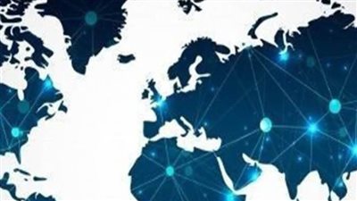 الدول التي اعترفت بدولة فلسطين مؤخرًا