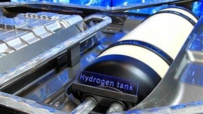 اختراع ياباني قد يُحدث ثورة في مجال النقل