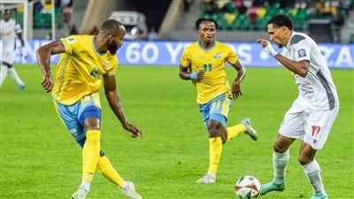 مجموعة نار.. بنين تصنع المعجزة وتتصدر علي حساب النسور والبافانا