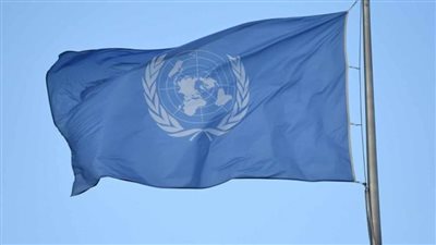 الأمم المتحدة تخصص 11 مليون دولار إضافية لدعم العمليات الإنسانية في غزة