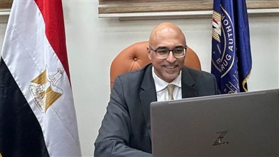  هيئة الدواء المصرية تستعرض تجربتها التنظيمية بمؤتمر جمعية المعلومات الدوائية للشرق الأوسط وأفريقيا