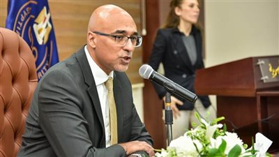 هيئة الدواء تبحث مع مستوردي الأدوية تطبيق منظومة التتبع