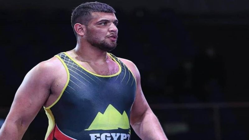 عبد اللطيف منيع لاعب