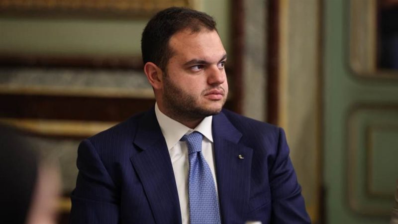 طارق ابو العينين