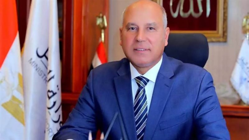 كامل الوزير نائب