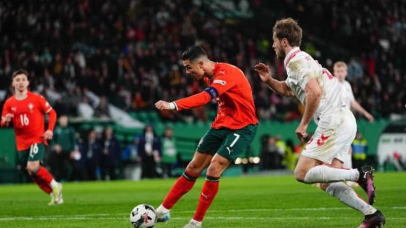 بوابة روز اليوسف