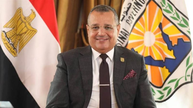 الدكتور خالد مبارك