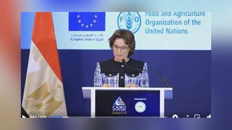 جيسكا روسوال