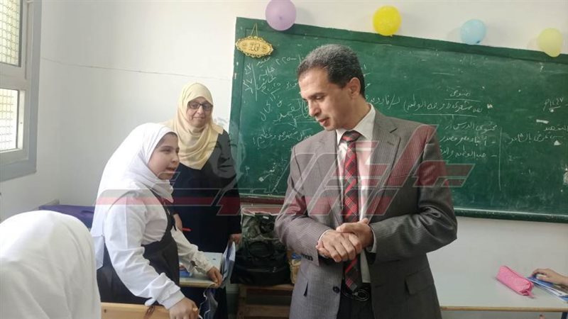 د علاء جودة