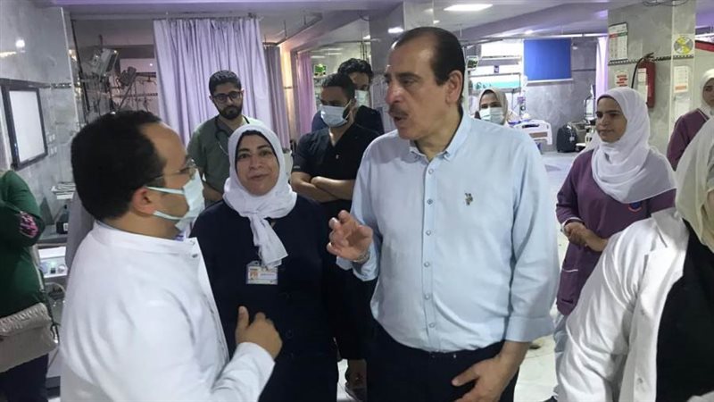 بوابة روز اليوسف