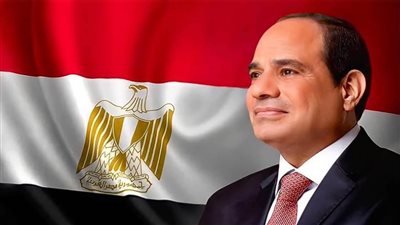 عاجل| الرئيس السيسي يدعو مجلس الشيوخ للانعقاد يوم السبت المقبل