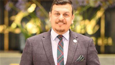 ياسر البخشوان: كلمة السيسي في قمة السلام رسالة بأن مصر ركيزة السلام بالمنطقة 