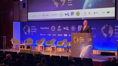  وزير البترول: حفر 480 بئرًا استكشافية جديدة باستثمارات 5.7 مليار دولار