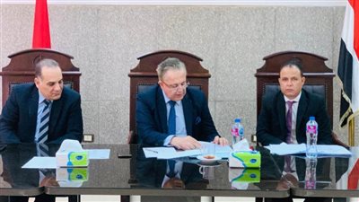 14 مرشحًا حتى اليوم السابع لانتخابات مجلس النواب ببورسعيد.. وغدًا غلق باب الترشح