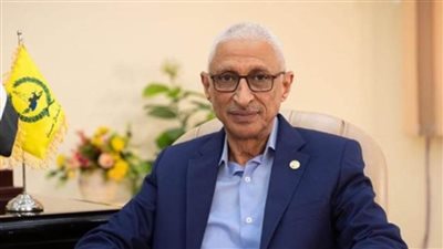 محافظ شمال سيناء :المحافظة على أهبة الاستعداد للقيام بدورها في مرحلة السلام