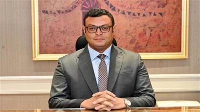 وزير الإسكان يتابع موقف تنفيذ وحدات مشروع 