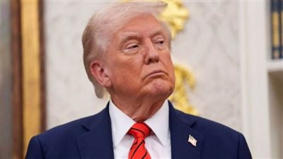 ترامب: رغبة غير مسبوقة في السلام بالشرق الأوسط.. وحماس ستتخلى عن سلاحها