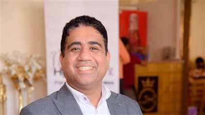  اتحاد المهن الطبية: صرف معاش أكتوبر بالزيادة الجديدة لأول مرة