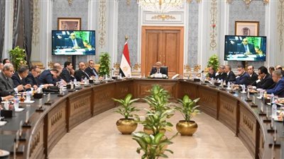 عاجل.. ننشر تقرير اللجنة البرلمانية بشأن تعديلات قانون الإجراءات الجنائية 