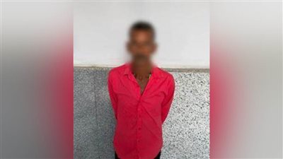 كشف حقيقة منشور سايس بدون ترخيص في محيط مبنى ماسبيرو 