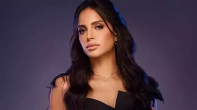 تفاصيل حفل افتتاح مهرجان الموسيقى العربية الـ ٣٣ 