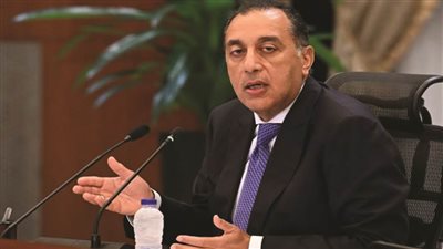 مجلس الوزراء يوافق على استصدار قرار بعدم تخفيض الحد الأقصى لتكلفة فرق سعر الفائدة