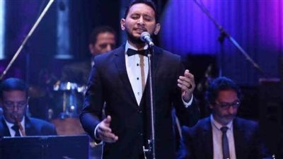 أوبرا الإسكندرية تطلق فعاليات مهرجان ومؤتمر الموسيقى العربية الـ33     