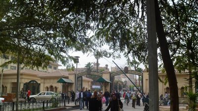 قصر العيني يستخدم الجيل الجديد من أدوية إذابة الجلطات المخية 