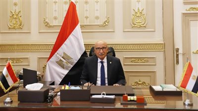 مجلس القضاء الأعلى يوافق على ندب ثلاثة من رؤساء محاكم الاستئناف مساعدين لوزير العدل