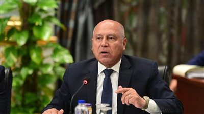 كامل الوزير: إعمار غزة واجب إنساني وأخوي ولسنا ذاهبين للربح بل لدعم الأشقاء