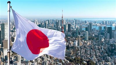  مروحيات عسكرية أمريكية تنفذ هبوطًا اضطراريًا في مطار غرب اليابان