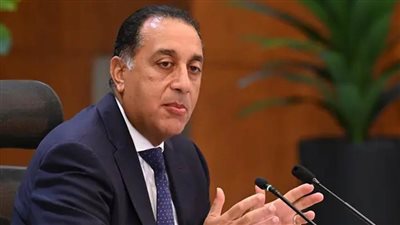 رئيس الوزراء يبدأ جولة تفقدية لمتابعة استعدادات افتتاح المتحف المصري الكبير