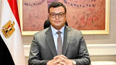 عاجل.. الإسكان: إتاحة الحجز التكميلي لـ6797 قطعة أرض بمشروع بيت الوطن الأحد