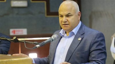 الأردن يؤكد في مؤتمر وزراء العمل الإسلامي دعمه لعضوية فلسطين بمنظمة العمل الدولية