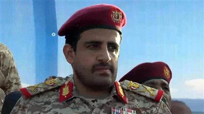 عاجل| بعد مقتل رئيس أركان الحوثي .. نتنياهو: سنضرب كل من يهددنا