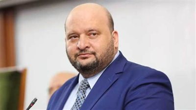 مستشار مفتي الجمهورية: دار الإفتاء أولت اهتمامًا كبيرًا بتفعيل حضورها الإعلامي