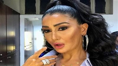 غادة عبدالرازق تخوض سباق دراما رمضان للعام الثاني