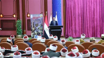 رئيس الهيئة الوطنية للإعلام: الأزهر منارة الوسطية والتسامح عالميًا