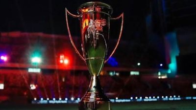 رابطة المحترفين الإماراتية تعلن موعد طرح تذاكر السوبر المصري في أبوظبي