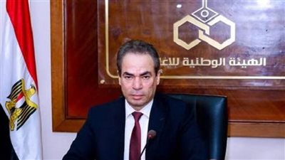 المسلماني: موقف مصر الصامد جنب المنطقة ويلات الحرب