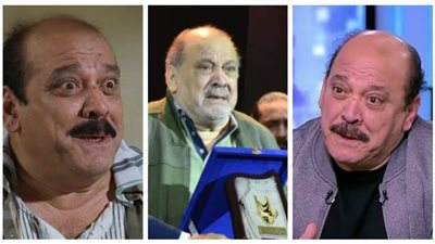 ضياء الميرغني لـ