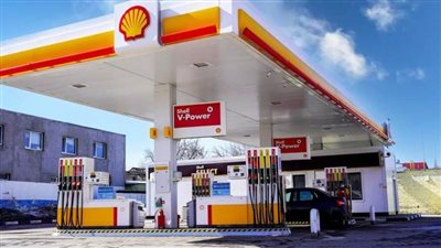 عاجل.. تحريك أسعار المنتجات البترولية مع تثبيتها لعام كامل كحد أدني 