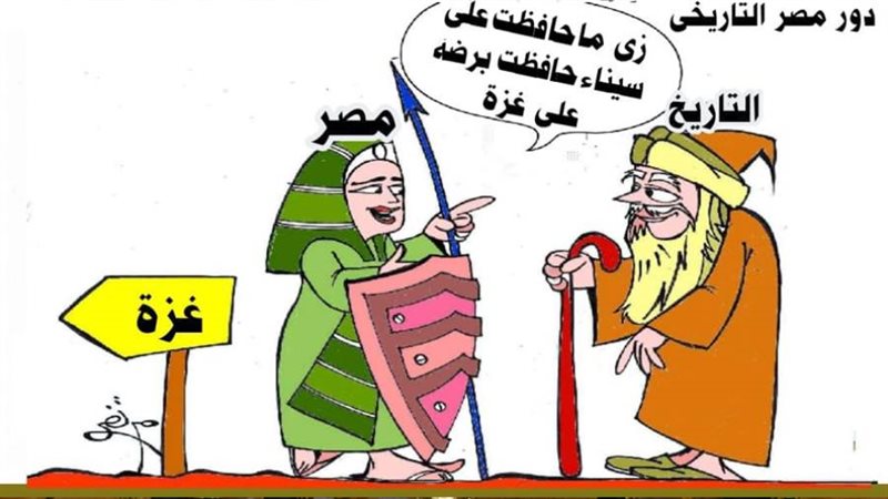 ريشة - ثروت مرتضى