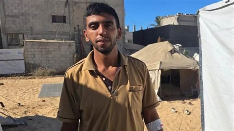 بوابة روز اليوسف